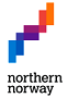 Logo Northern Norway