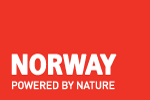Logo Norway Powered by Nature