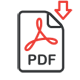 Symbol PDF-Download