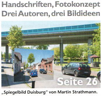 Titelbild DVF-Beitrag